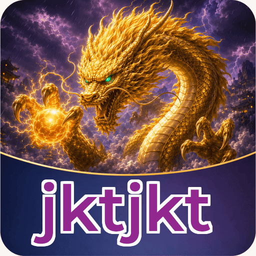 Website Resmi