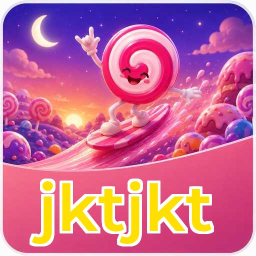 Kontak Resmi