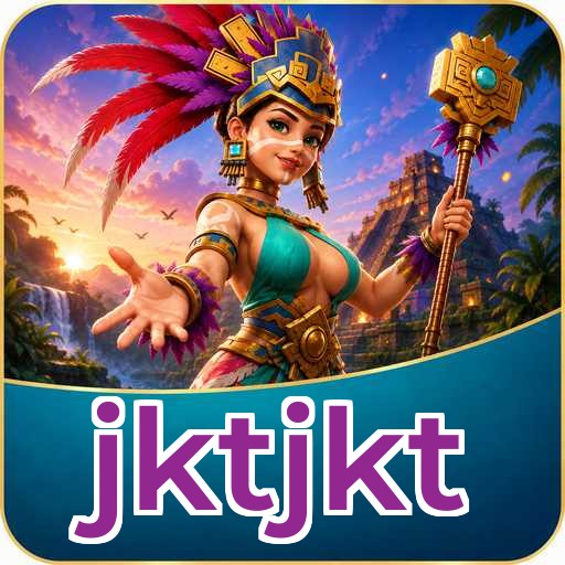 APK jktjkt Technical Info