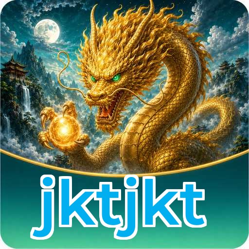 Verifikasi