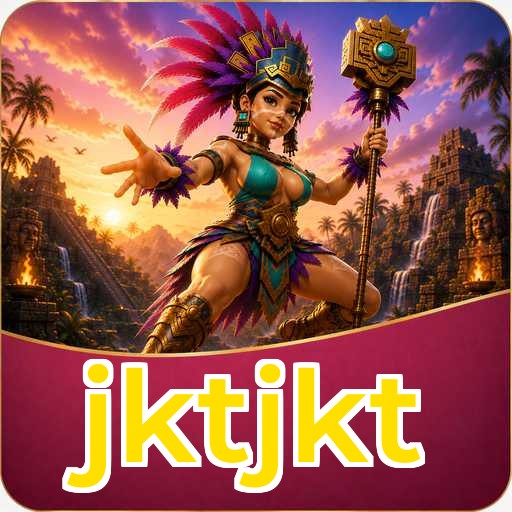 Langkah Download
