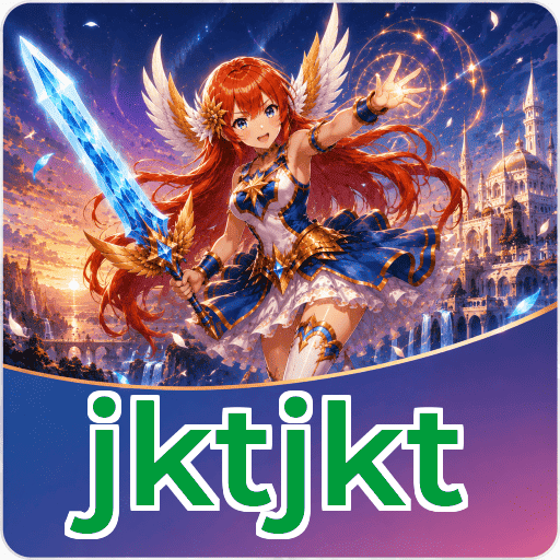Statistik Download