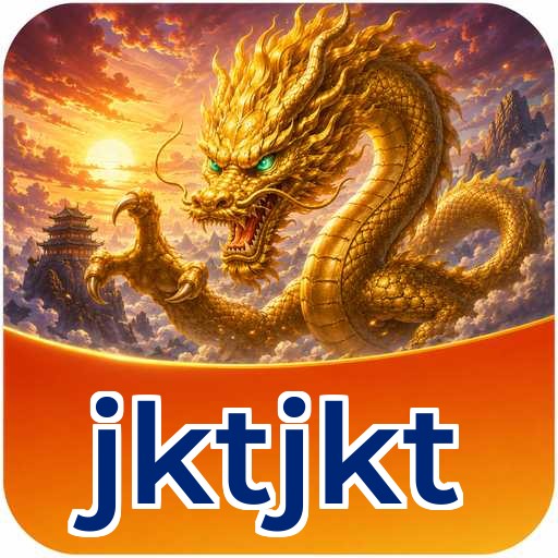 Fitur Aplikasi