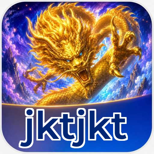 Rating Aplikasi