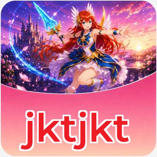 APK Troubleshooting Guide