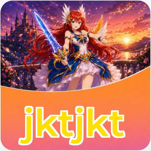 Sejarah