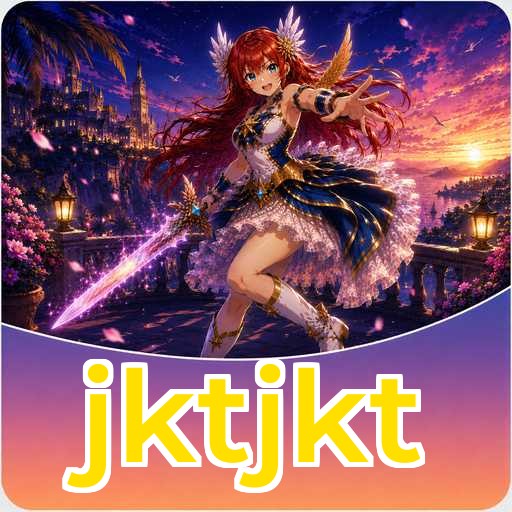 Safe APK Download Guide