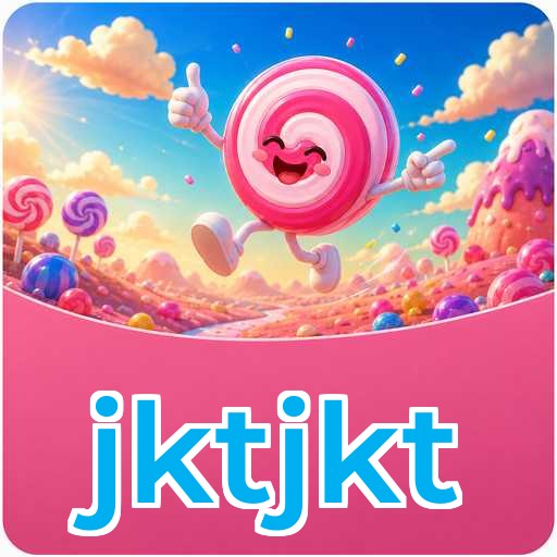 Download Resmi
